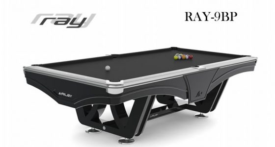RileyRay-9BP